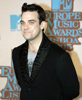 rob29
